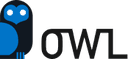 OWL Services