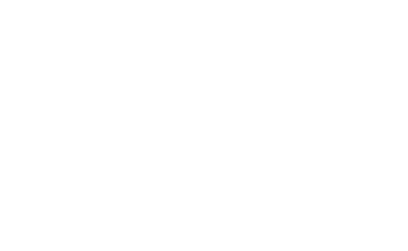 Owl_Logo_1CorBranco_HorizontalSlogan-FOOTER