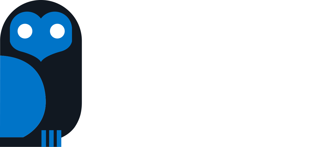 Owl_Logo_AzulPreto_Blanco_Horizontal